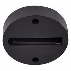 Крепление для трека ambrella light gl gl7022
